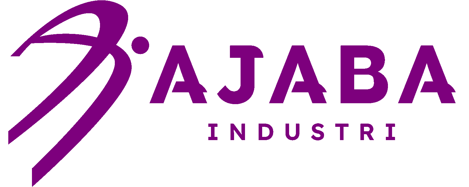 Ajaba Industri