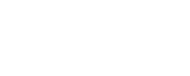 Ajaba Industri Logo
