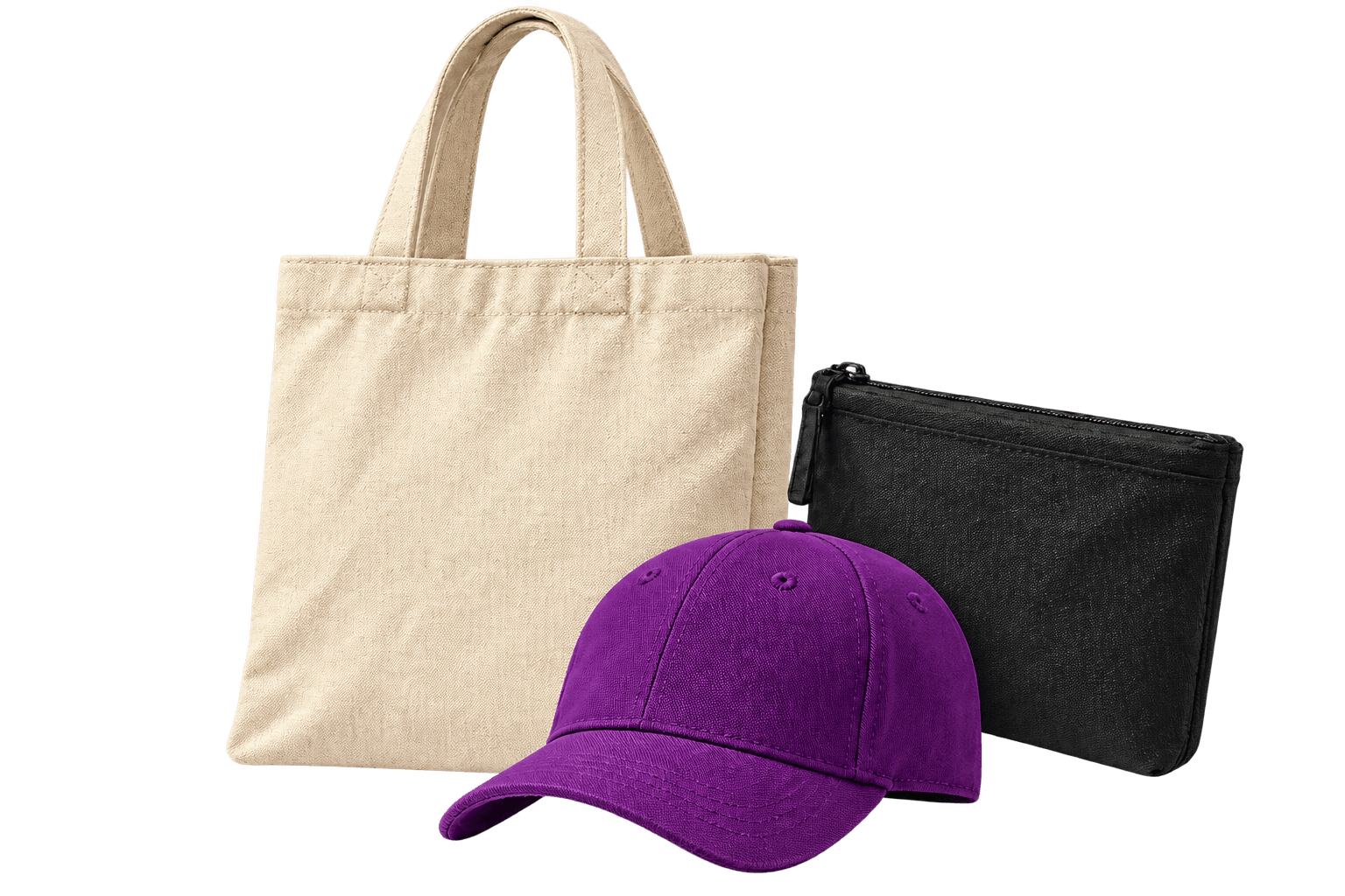 Produksi Merchandise dan Tote Bag Ajaba Garment